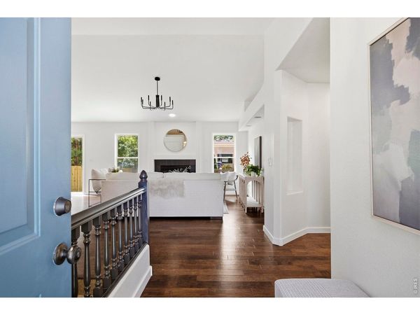 4009 Stoney Creek Dr, Fort Collins, CO 80525
