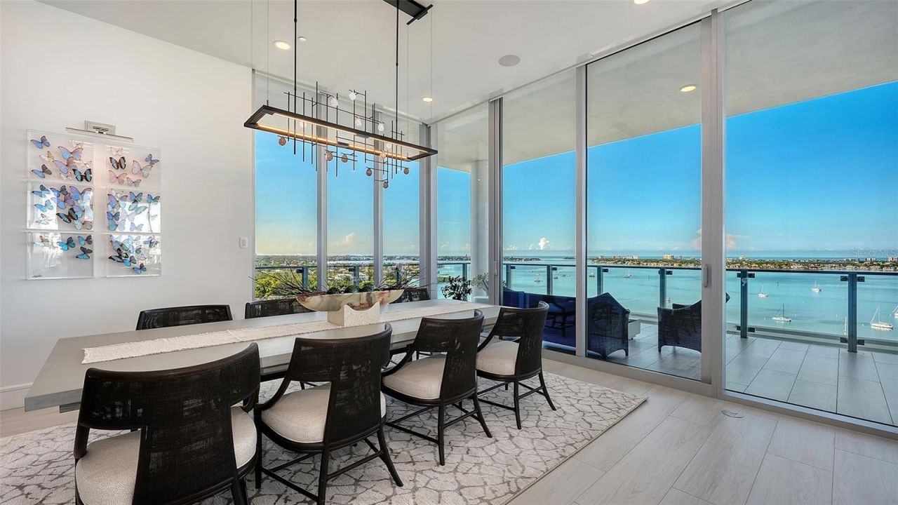 605 S Gulfstream Avenue, Unit 13, Sarasota, FL 34236 Photo