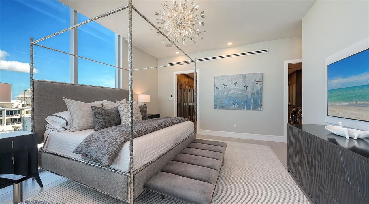 605 S Gulfstream Avenue, Unit 13, Sarasota, FL 34236 Photo