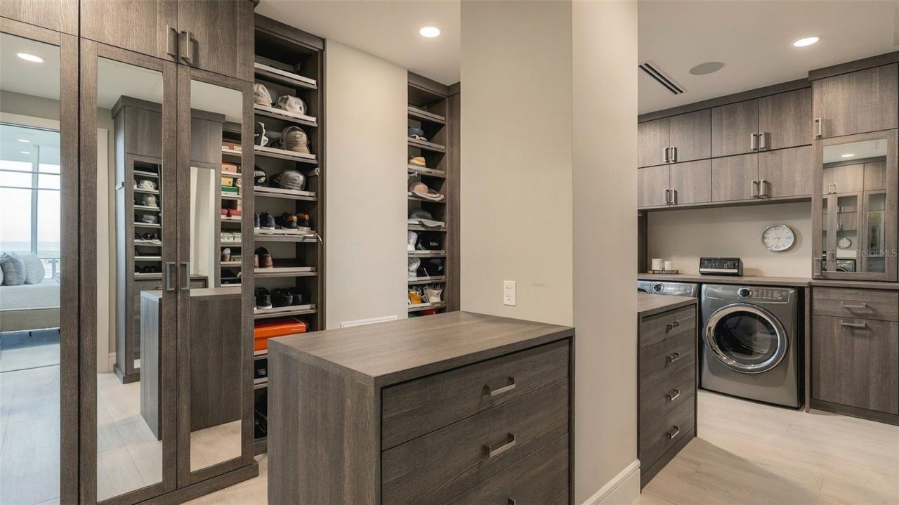 605 S Gulfstream Avenue, Unit 13, Sarasota, FL 34236 Photo