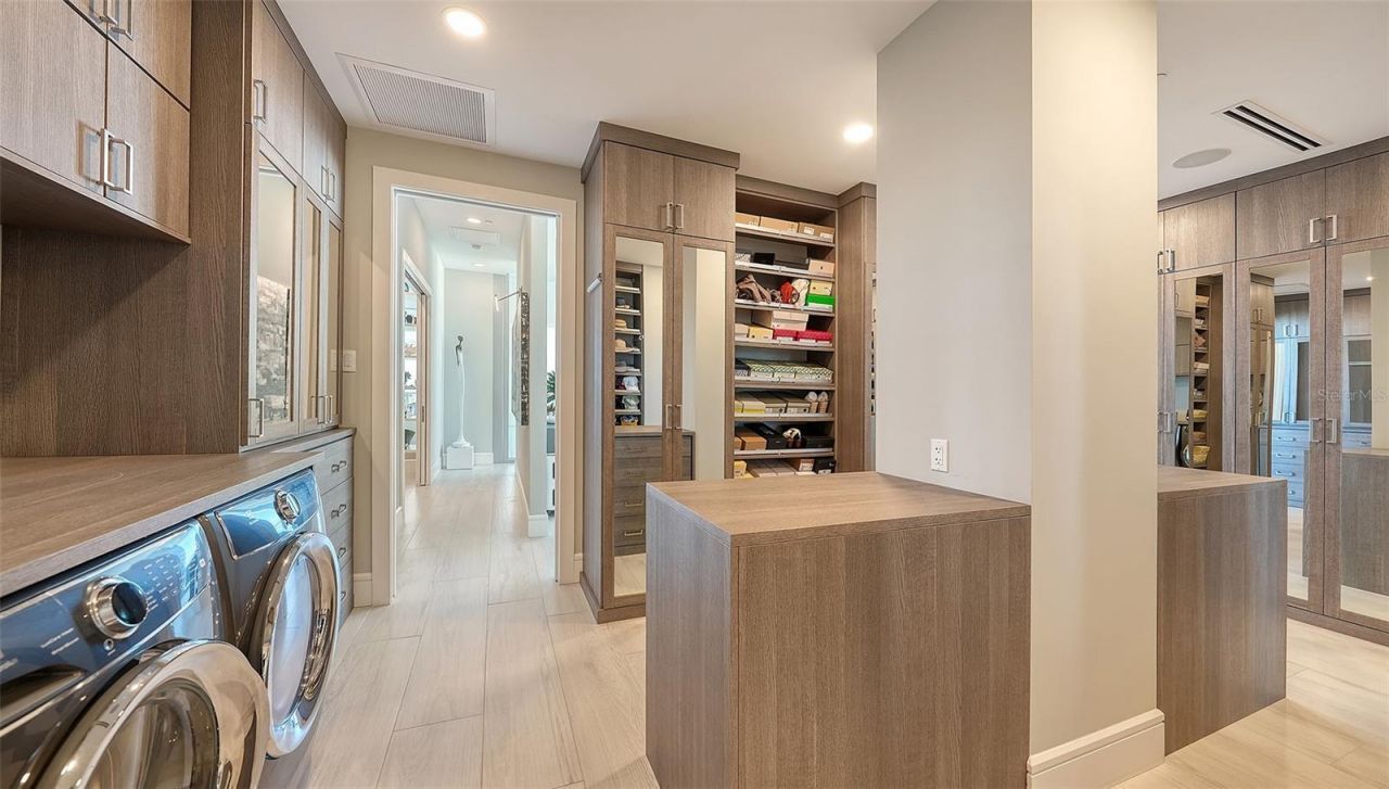 605 S Gulfstream Avenue, Unit 13, Sarasota, FL 34236 Photo