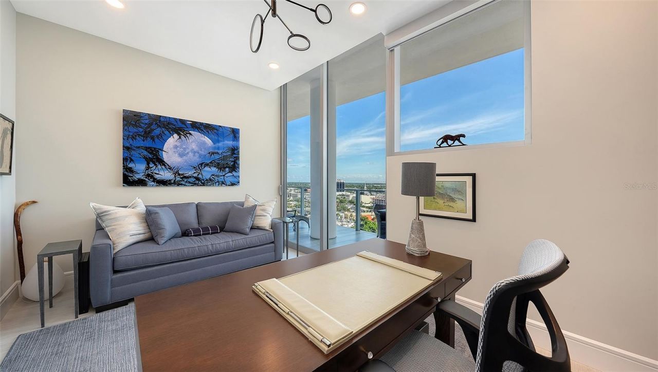 605 S Gulfstream Avenue, Unit 13, Sarasota, FL 34236 Photo