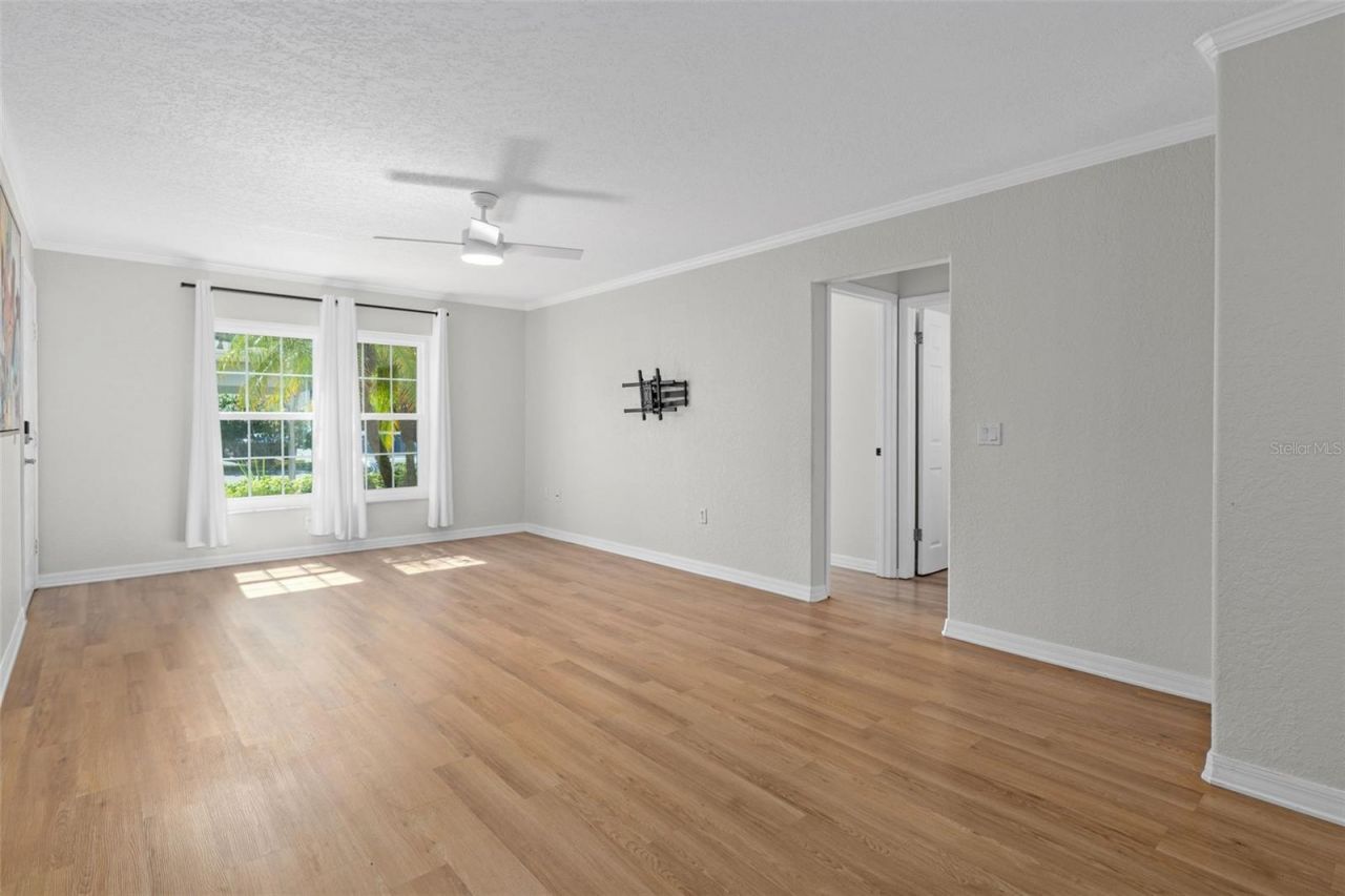 7924 Hardwick Drive , Unit 617, New Port Richey, FL 34653 Photo