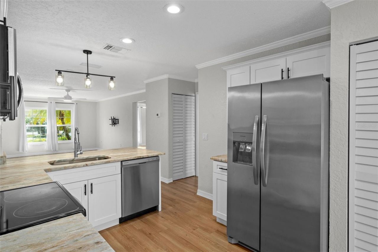 7924 Hardwick Drive , Unit 617, New Port Richey, FL 34653 Photo