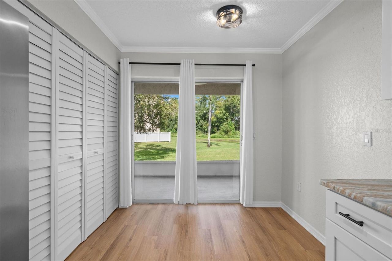 7924 Hardwick Drive , Unit 617, New Port Richey, FL 34653 Photo