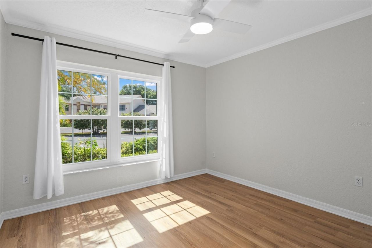 7924 Hardwick Drive , Unit 617, New Port Richey, FL 34653 Photo