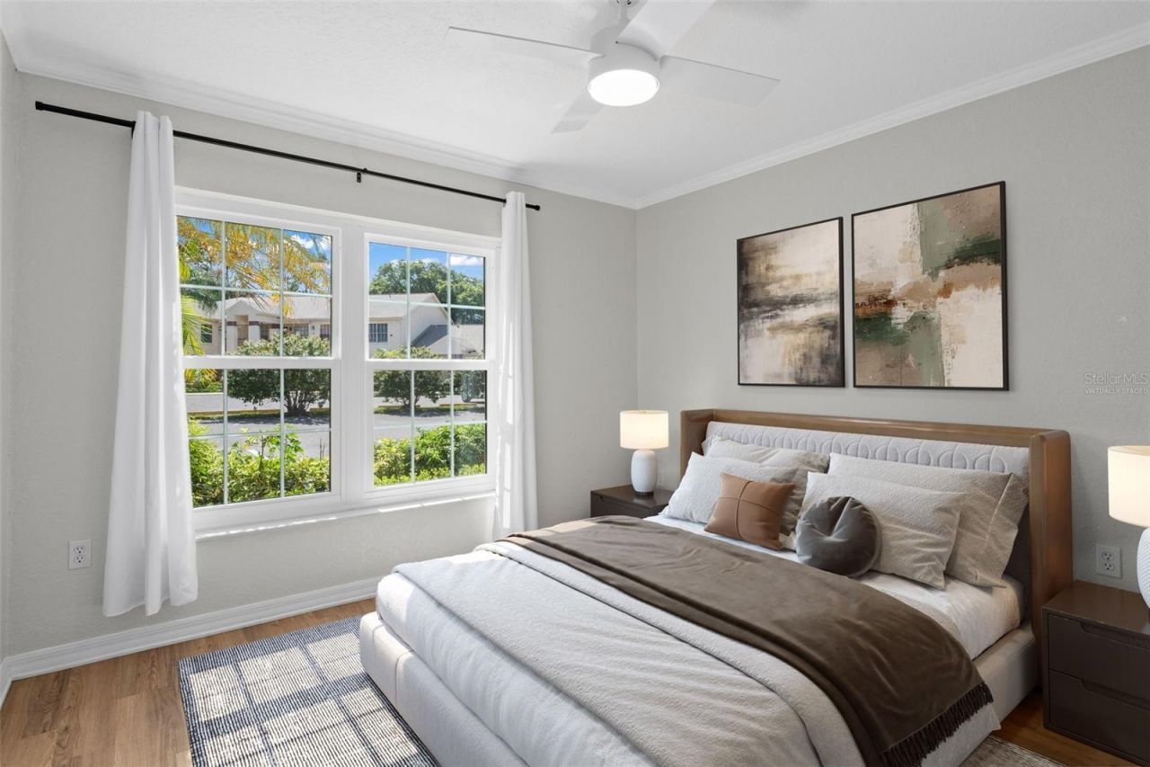7924 Hardwick Drive , Unit 617, New Port Richey, FL 34653 Photo
