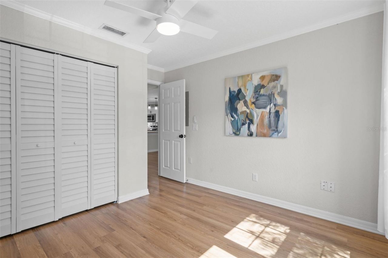7924 Hardwick Drive , Unit 617, New Port Richey, FL 34653 Photo