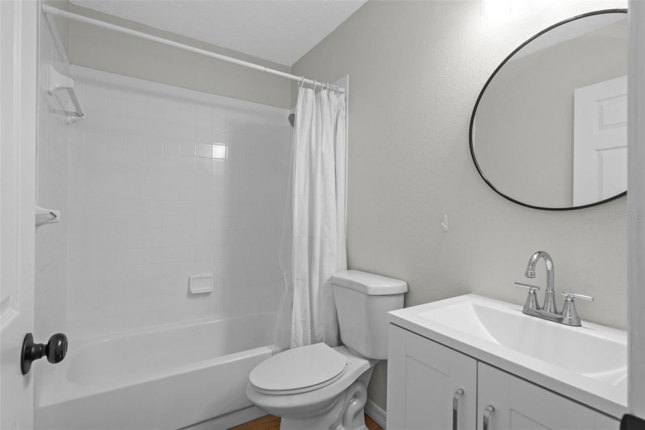 7924 Hardwick Drive , Unit 617, New Port Richey, FL 34653 Photo