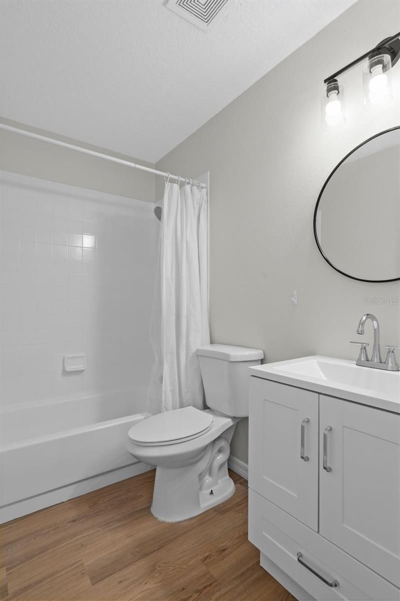 7924 Hardwick Drive , Unit 617, New Port Richey, FL 34653 Photo