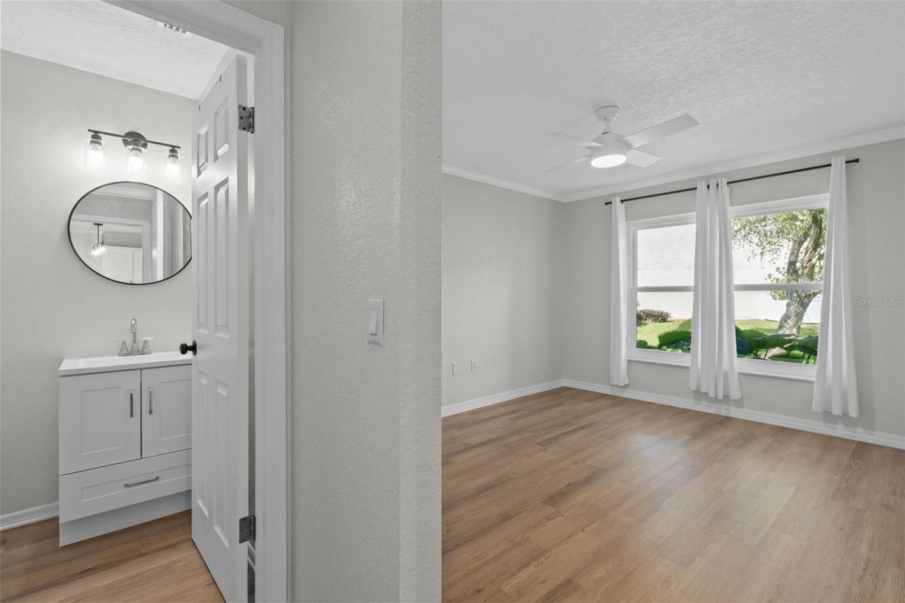 7924 Hardwick Drive , Unit 617, New Port Richey, FL 34653 Photo