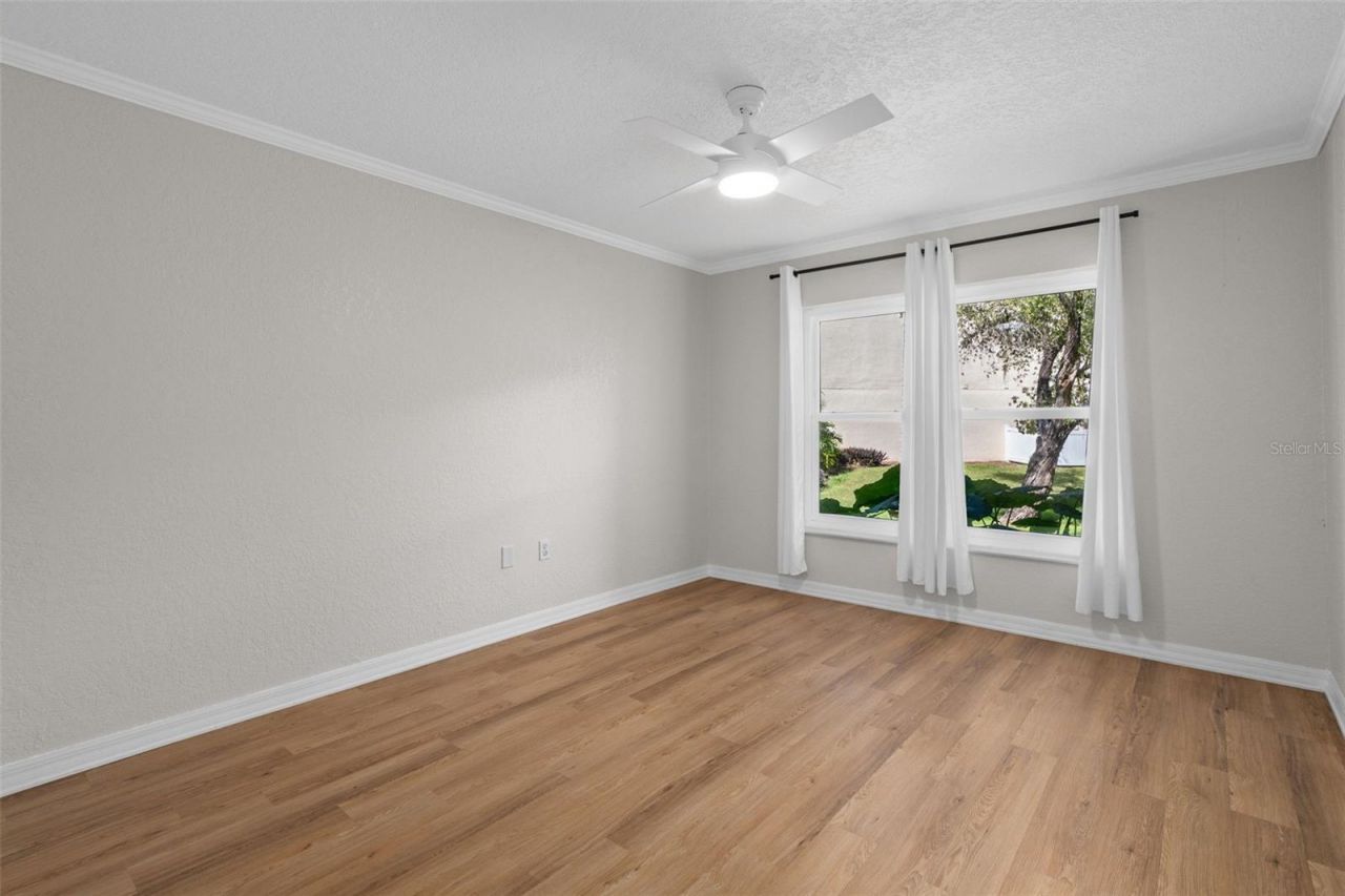 7924 Hardwick Drive , Unit 617, New Port Richey, FL 34653 Photo