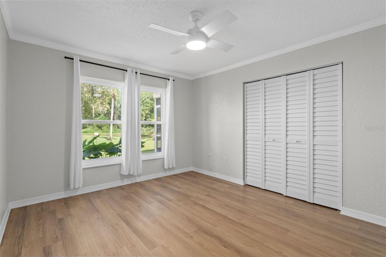 7924 Hardwick Drive , Unit 617, New Port Richey, FL 34653 Photo