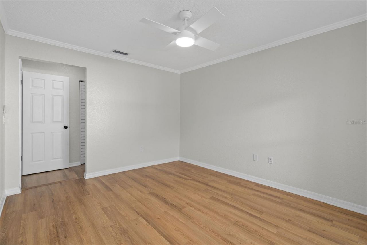 7924 Hardwick Drive , Unit 617, New Port Richey, FL 34653 Photo