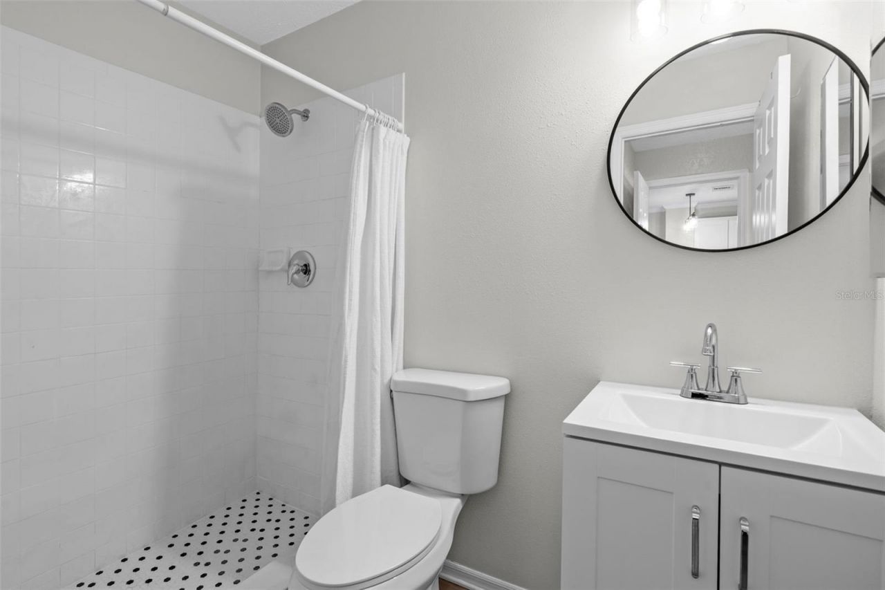 7924 Hardwick Drive , Unit 617, New Port Richey, FL 34653 Photo