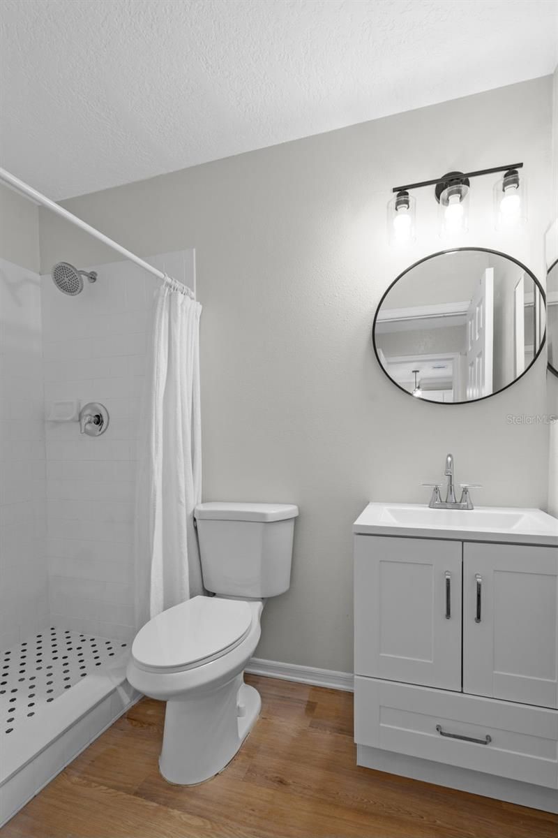 7924 Hardwick Drive , Unit 617, New Port Richey, FL 34653 Photo