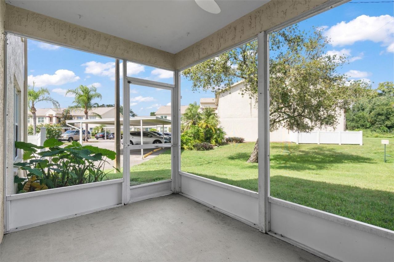7924 Hardwick Drive , Unit 617, New Port Richey, FL 34653 Photo