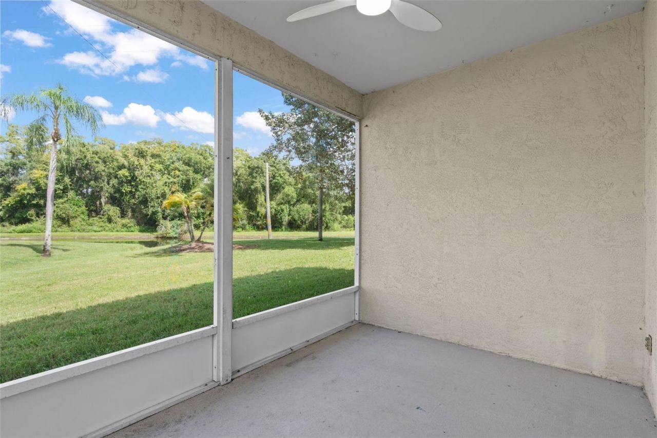 7924 Hardwick Drive , Unit 617, New Port Richey, FL 34653 Photo
