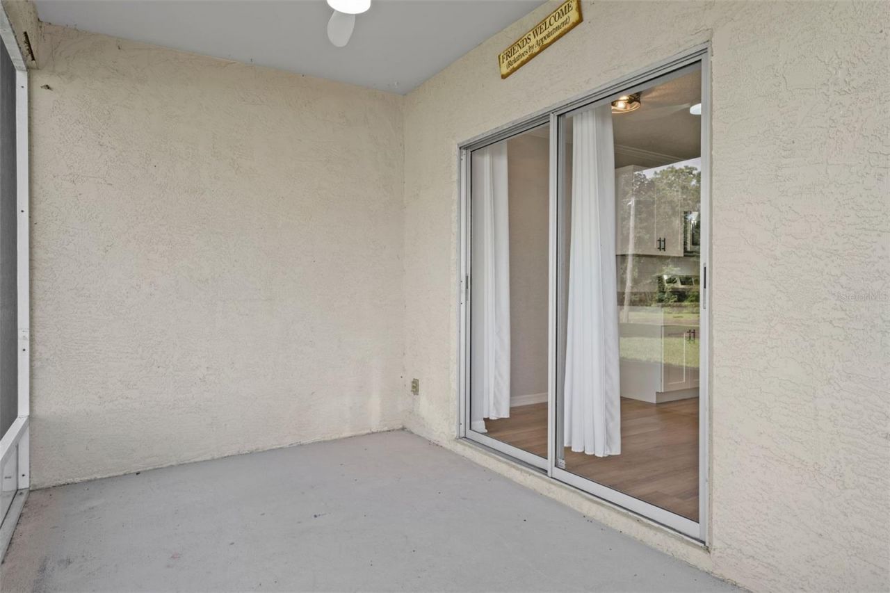 7924 Hardwick Drive , Unit 617, New Port Richey, FL 34653 Photo