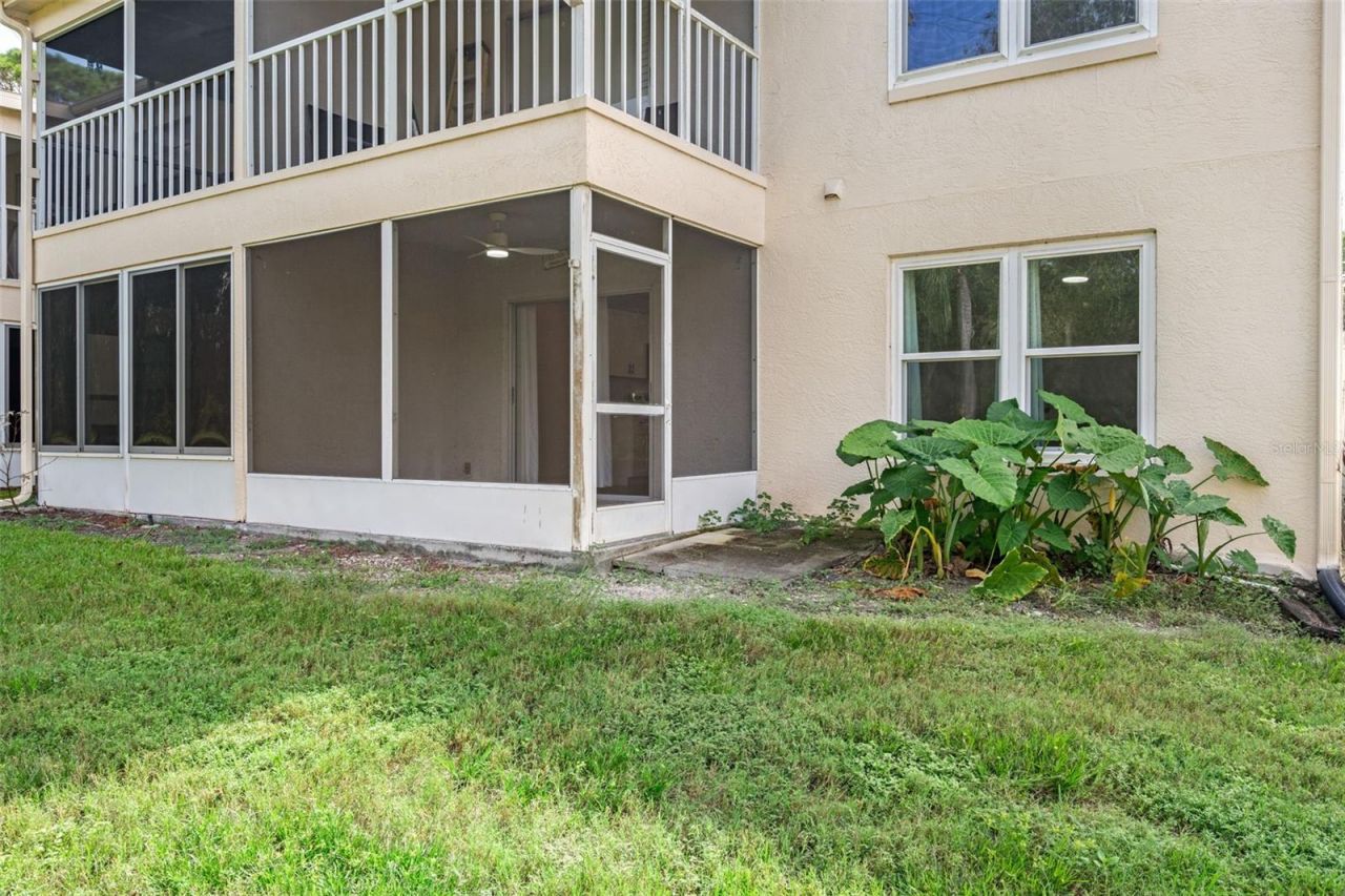 7924 Hardwick Drive , Unit 617, New Port Richey, FL 34653 Photo