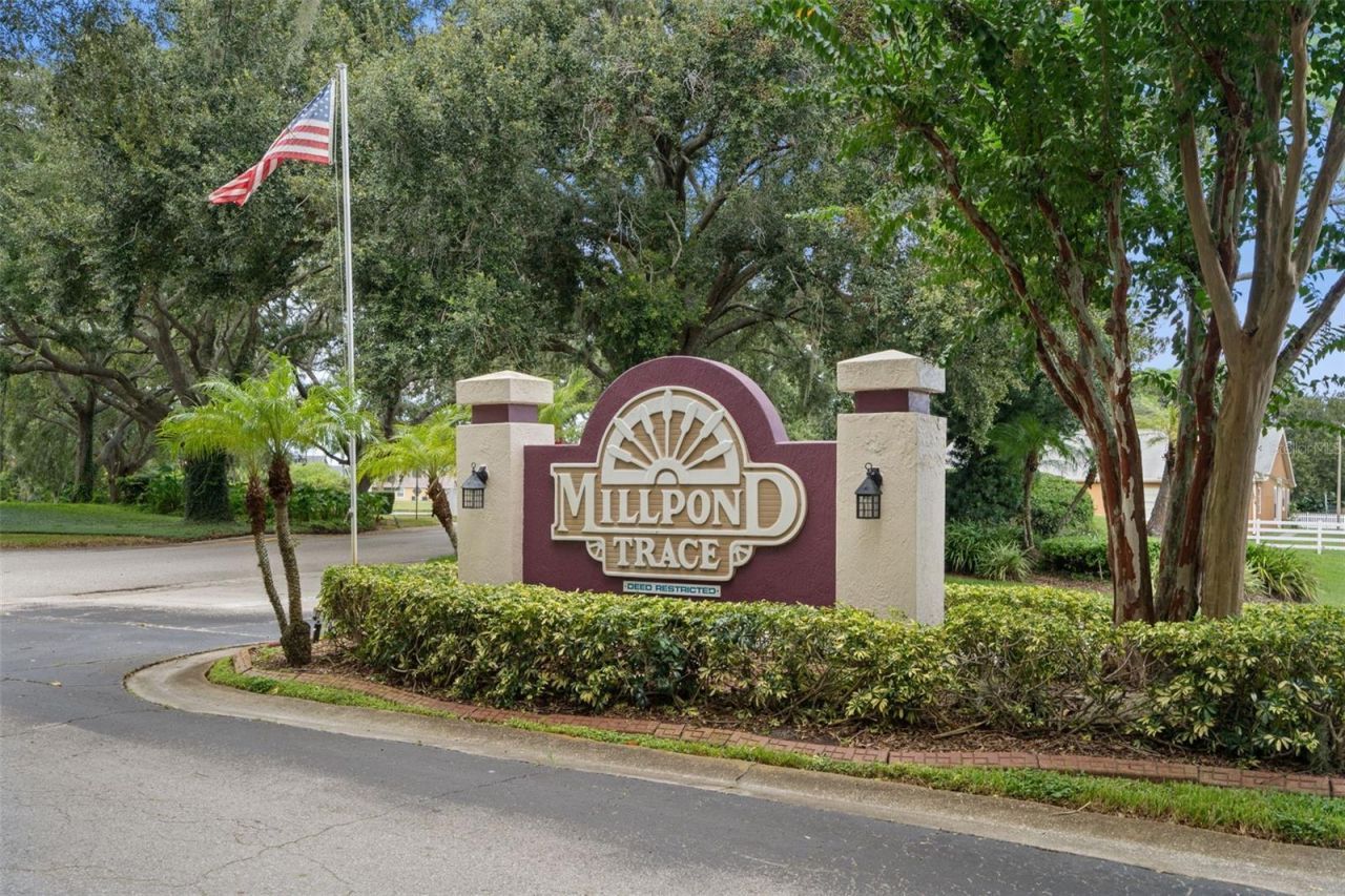 7924 Hardwick Drive , Unit 617, New Port Richey, FL 34653 Photo