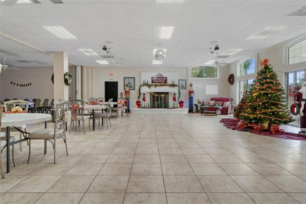 7924 Hardwick Drive , Unit 617, New Port Richey, FL 34653 Photo