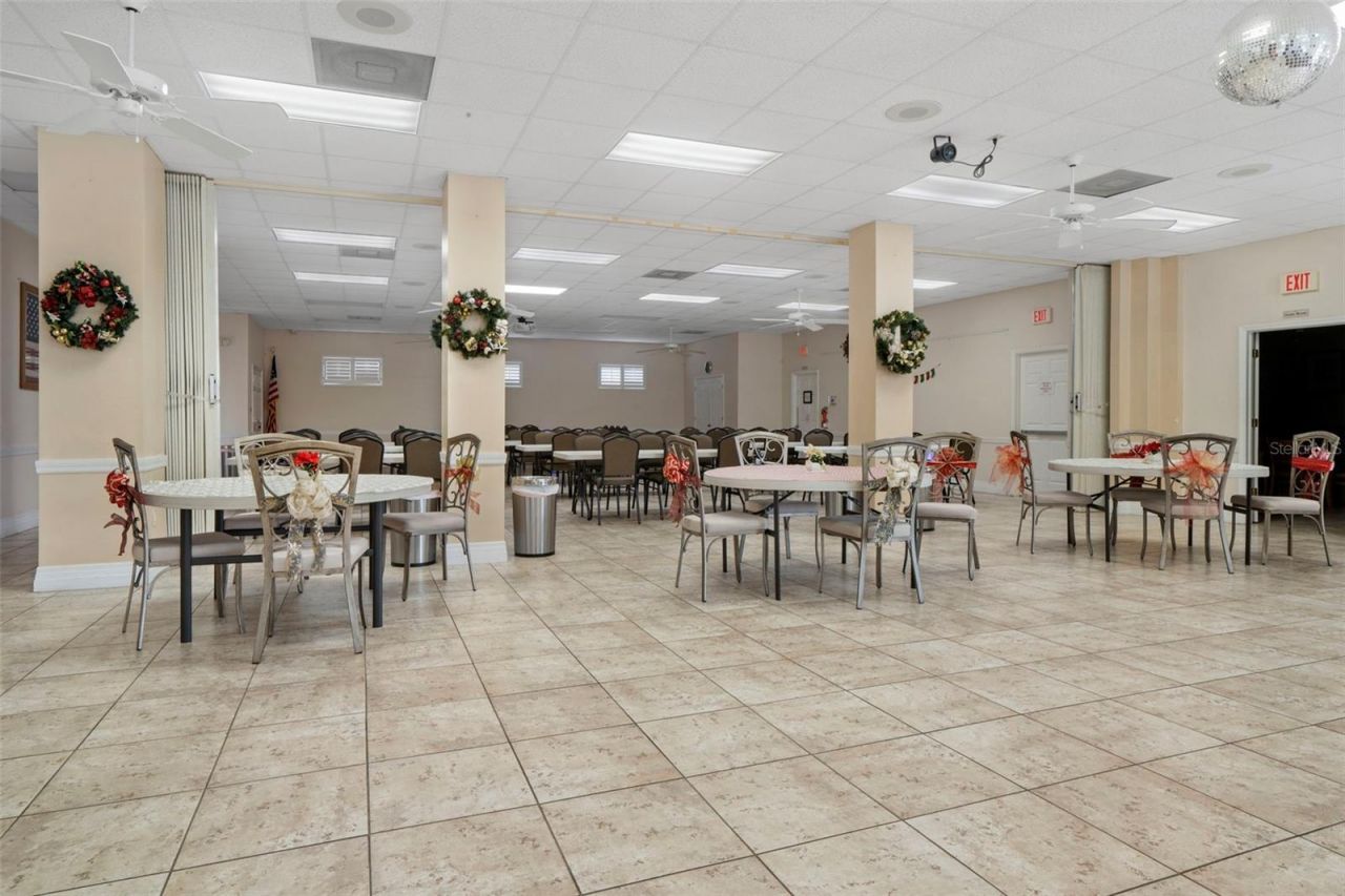 7924 Hardwick Drive , Unit 617, New Port Richey, FL 34653 Photo