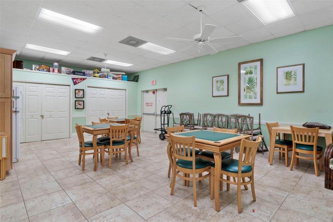 7924 Hardwick Drive , Unit 617, New Port Richey, FL 34653 Photo