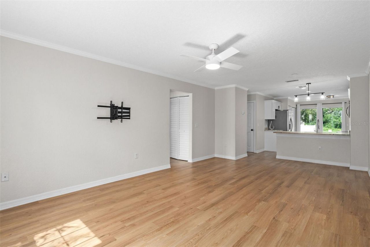 7924 Hardwick Drive , Unit 617, New Port Richey, FL 34653 Photo