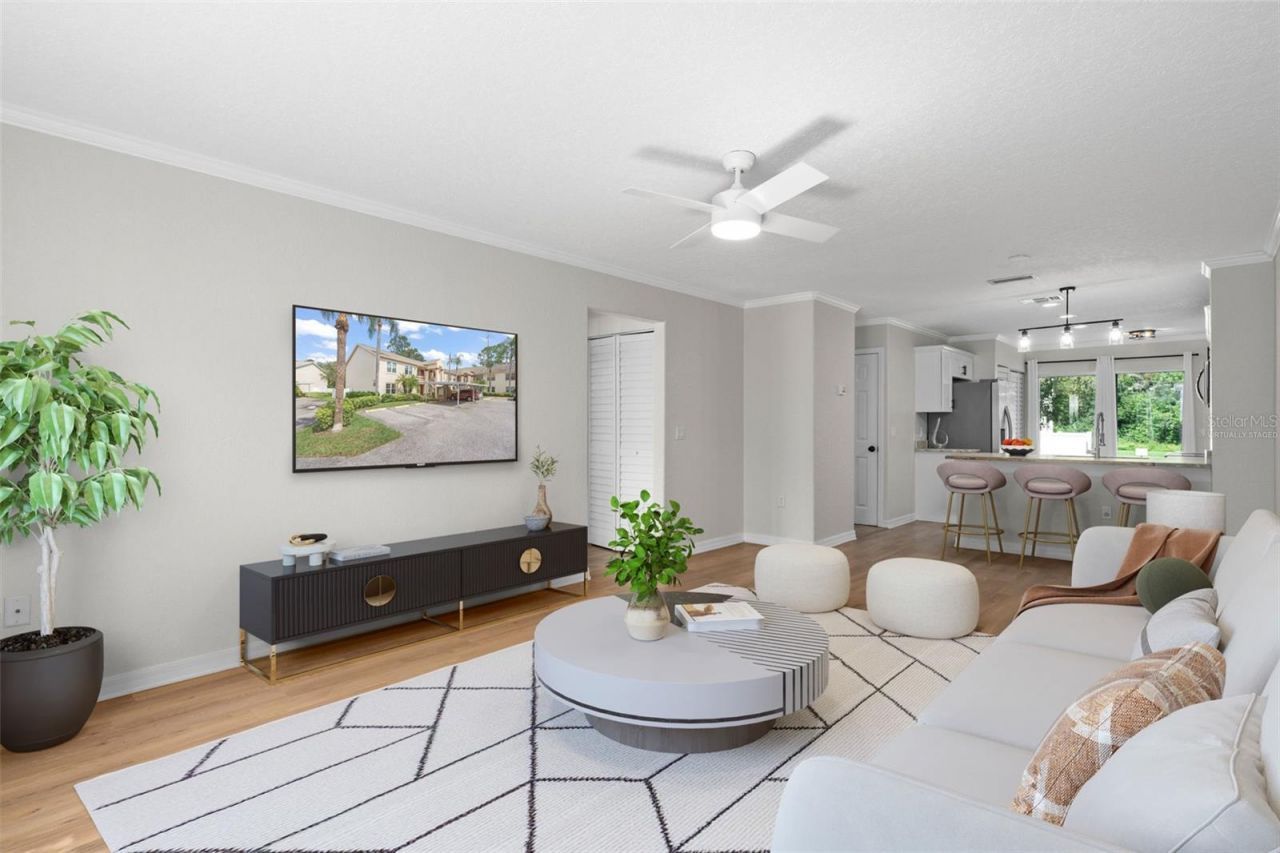 7924 Hardwick Drive , Unit 617, New Port Richey, FL 34653 Photo