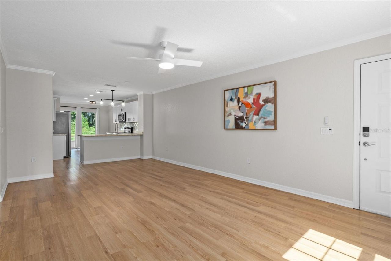 7924 Hardwick Drive , Unit 617, New Port Richey, FL 34653 Photo