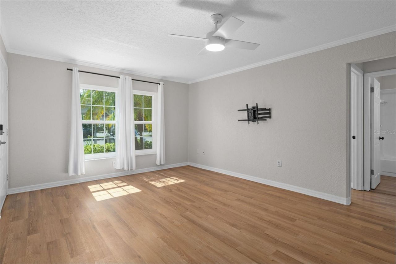 7924 Hardwick Drive , Unit 617, New Port Richey, FL 34653 Photo