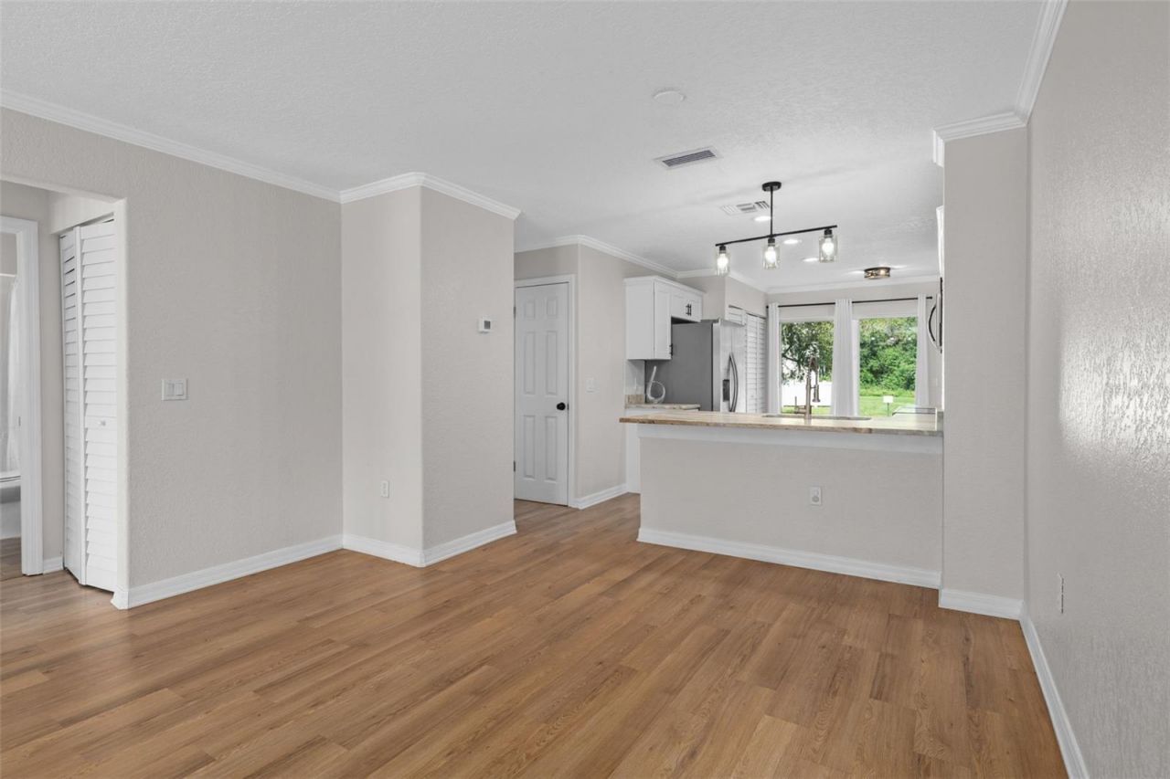 7924 Hardwick Drive , Unit 617, New Port Richey, FL 34653 Photo