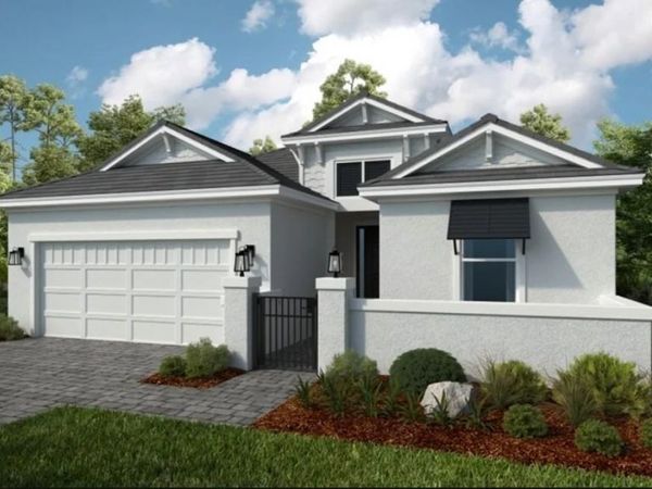 11232 CARDING MILL LANE , WINTER GARDEN, FL 34787