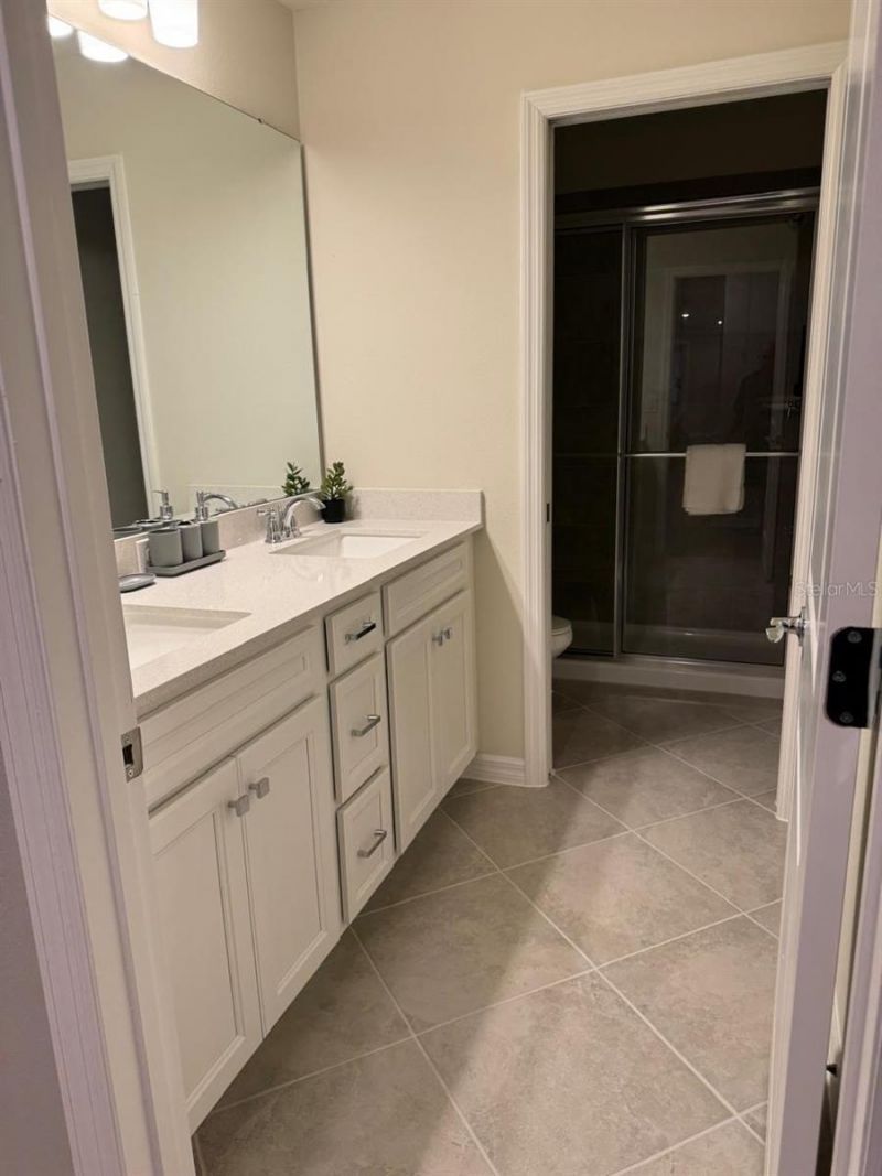 15882 Cape Coral Loop , Clermont, FL 34714 Photo