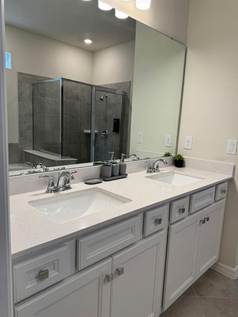 15882 Cape Coral Loop , Clermont, FL 34714 Photo