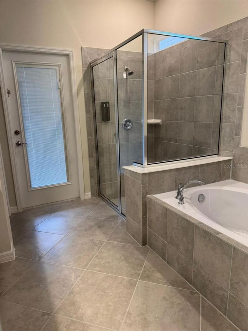 15882 Cape Coral Loop , Clermont, FL 34714 Photo