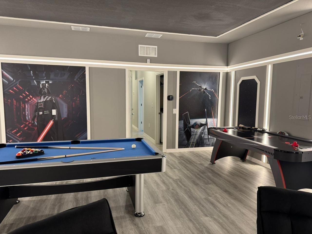 15882 Cape Coral Loop , Clermont, FL 34714 Photo