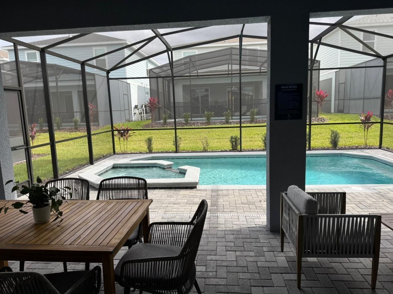 15882 Cape Coral Loop , Clermont, FL 34714 Photo