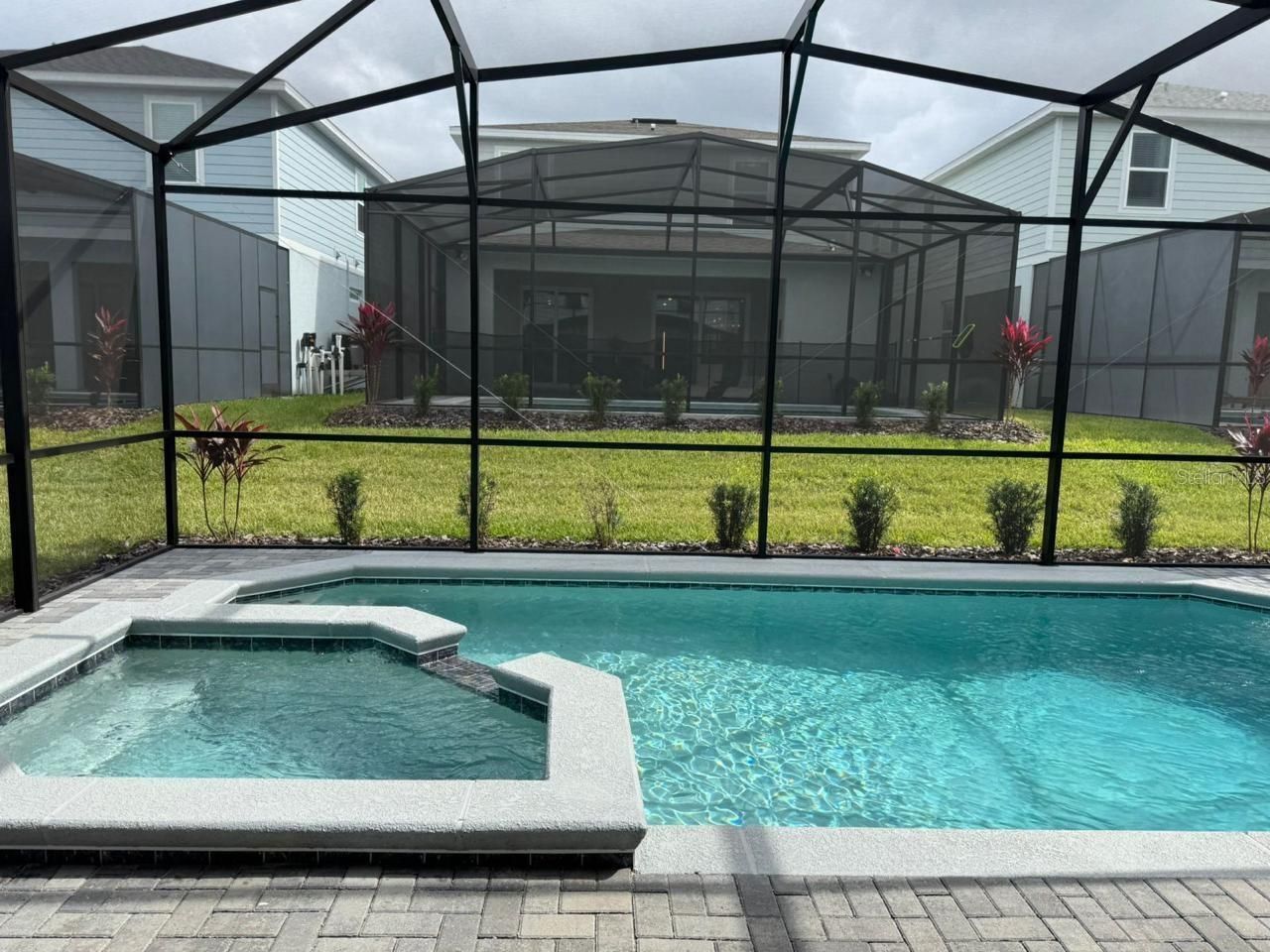 15882 Cape Coral Loop , Clermont, FL 34714 Photo