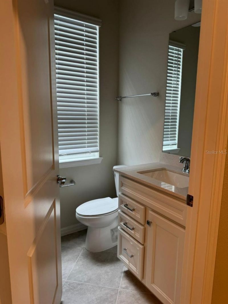 15882 Cape Coral Loop , Clermont, FL 34714 Photo