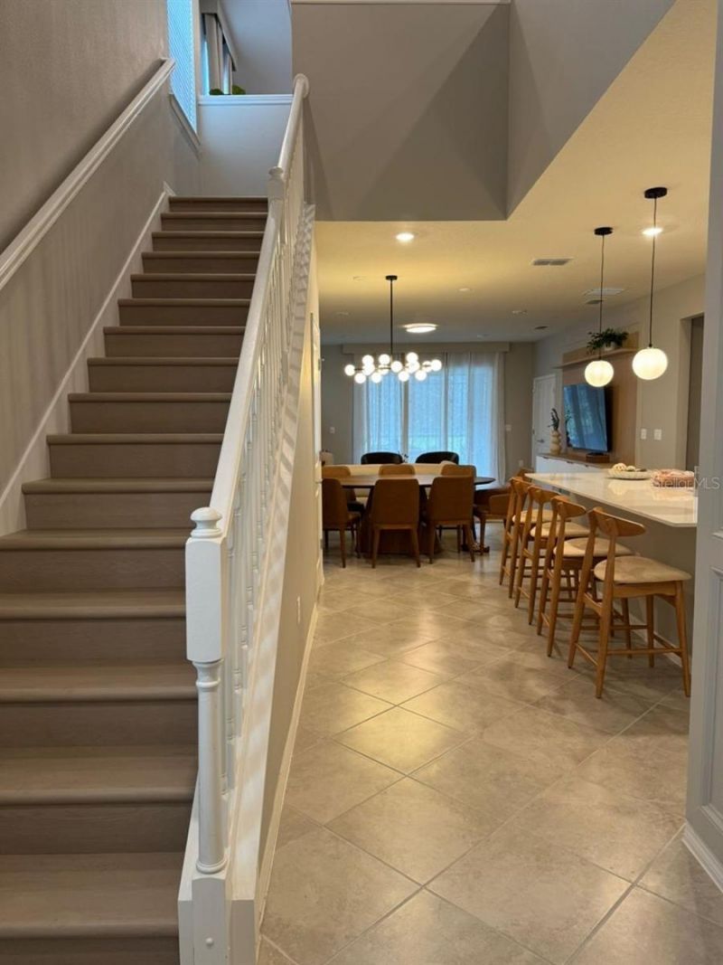 15882 Cape Coral Loop , Clermont, FL 34714 Photo