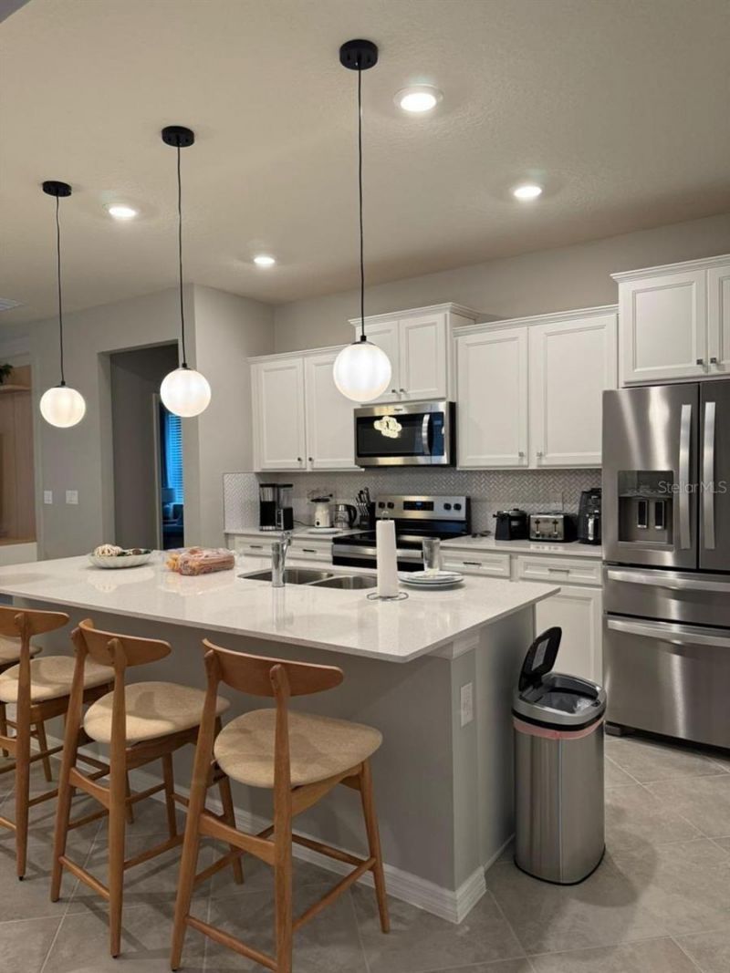 15882 Cape Coral Loop , Clermont, FL 34714 Photo