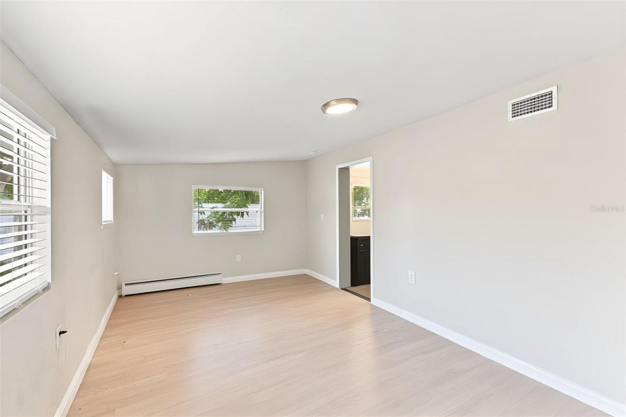 1151 55th Avenue S, Saint Petersburg, FL 33705 Photo