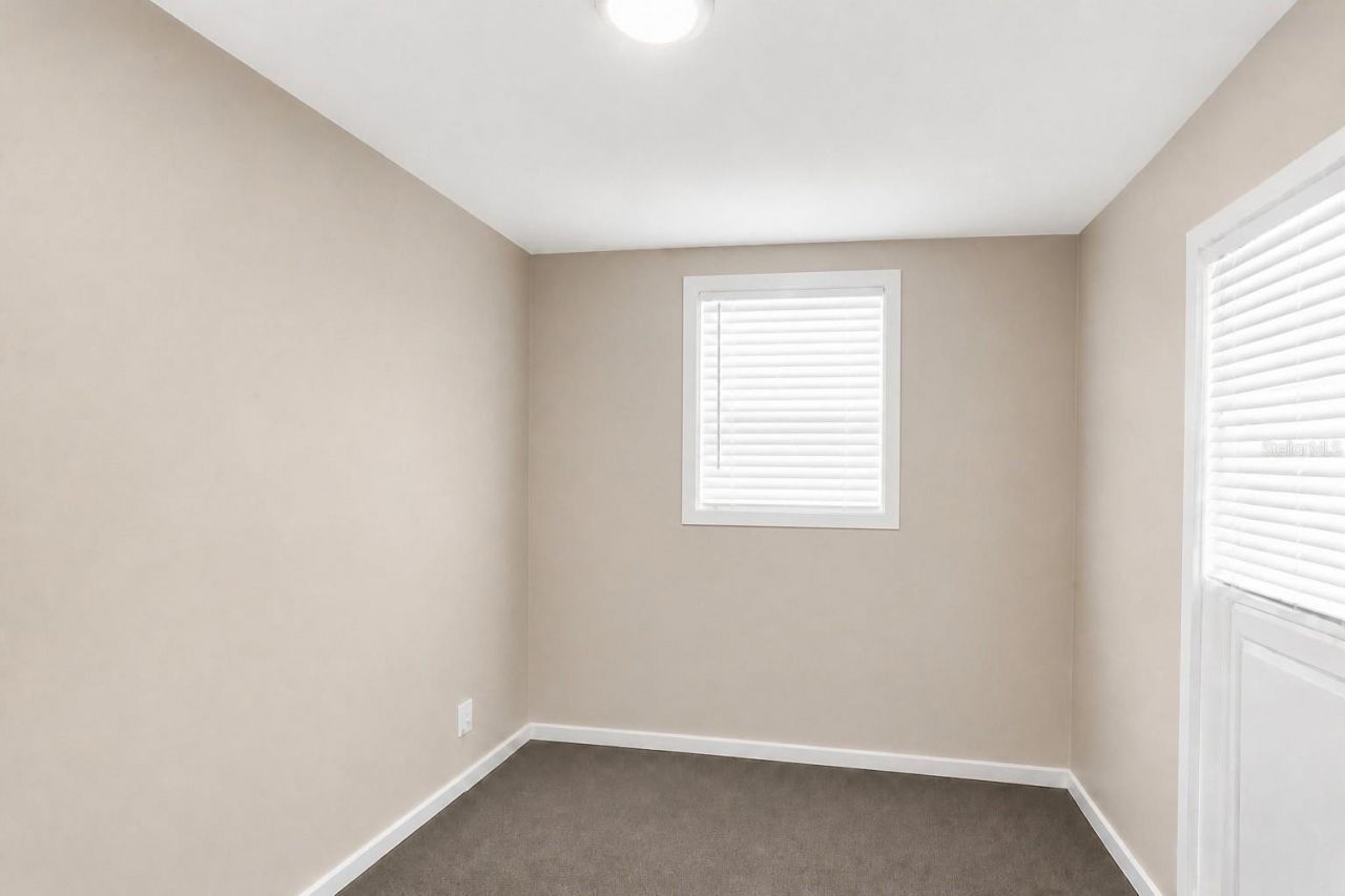 1151 55th Avenue S, Saint Petersburg, FL 33705 Photo
