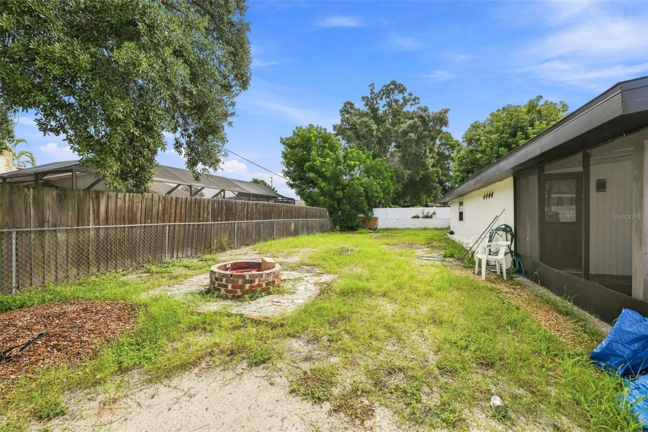 1151 55th Avenue S, Saint Petersburg, FL 33705 Photo
