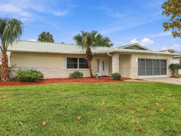 3840 N CALUSA POINT , CRYSTAL RIVER, FL 34428