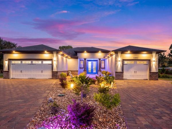 14802 GRADY SWEAT LANE , WIMAUMA, FL 33598