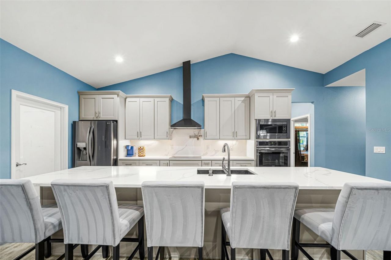 14802 Grady Sweat Lane, Wimauma, FL 33598 Photo