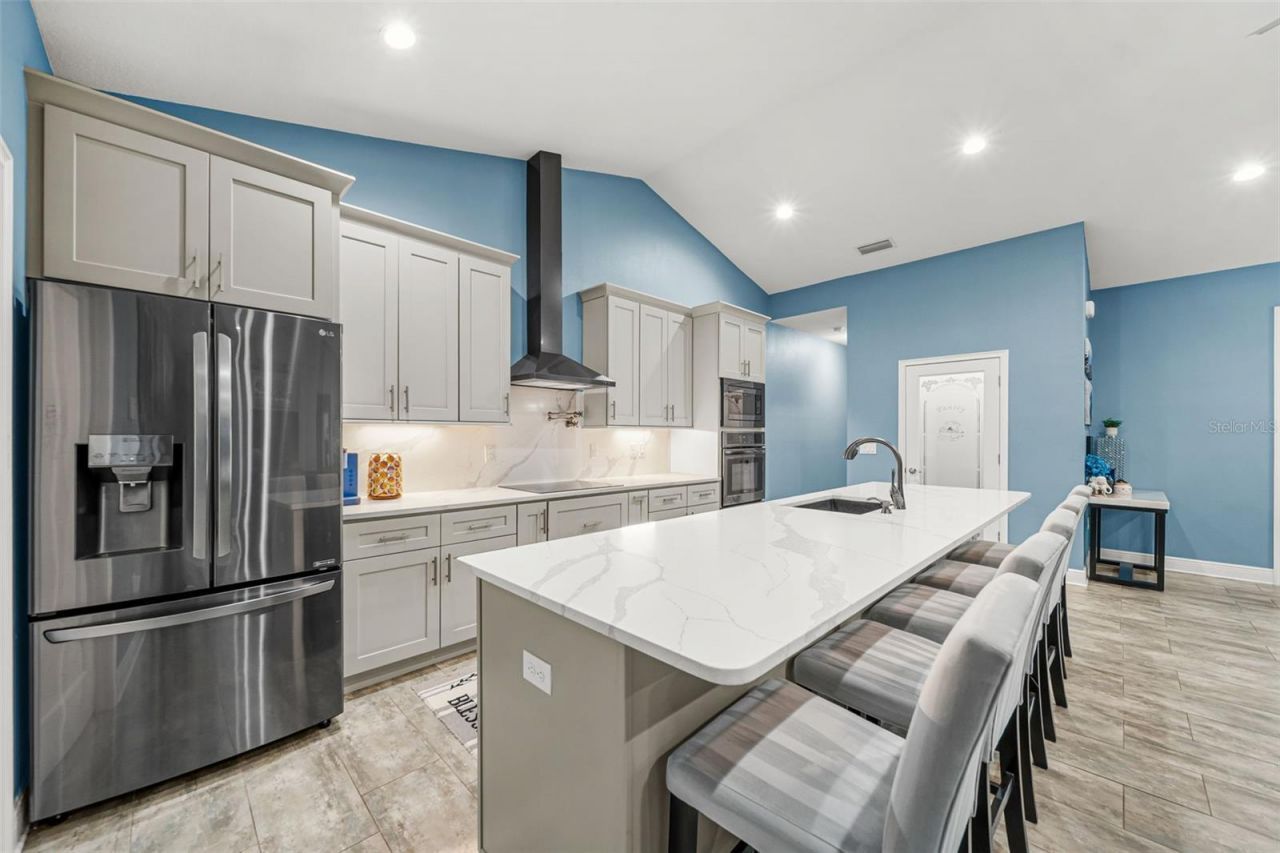14802 Grady Sweat Lane, Wimauma, FL 33598 Photo
